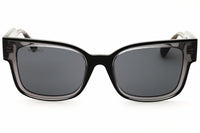 Max & Co Max & Co MO0098 Sunglasses