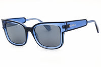 Max & Co Max & Co MO0098 Sunglasses
