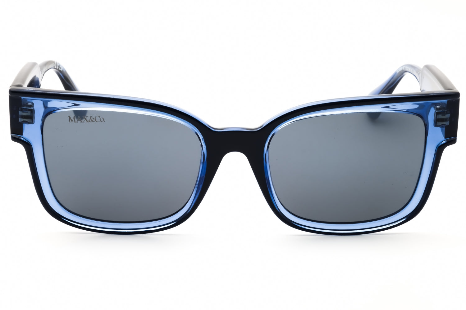 Max & Co Max & Co MO0098 Sunglasses
