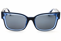 Max & Co Max & Co MO0098 Sunglasses