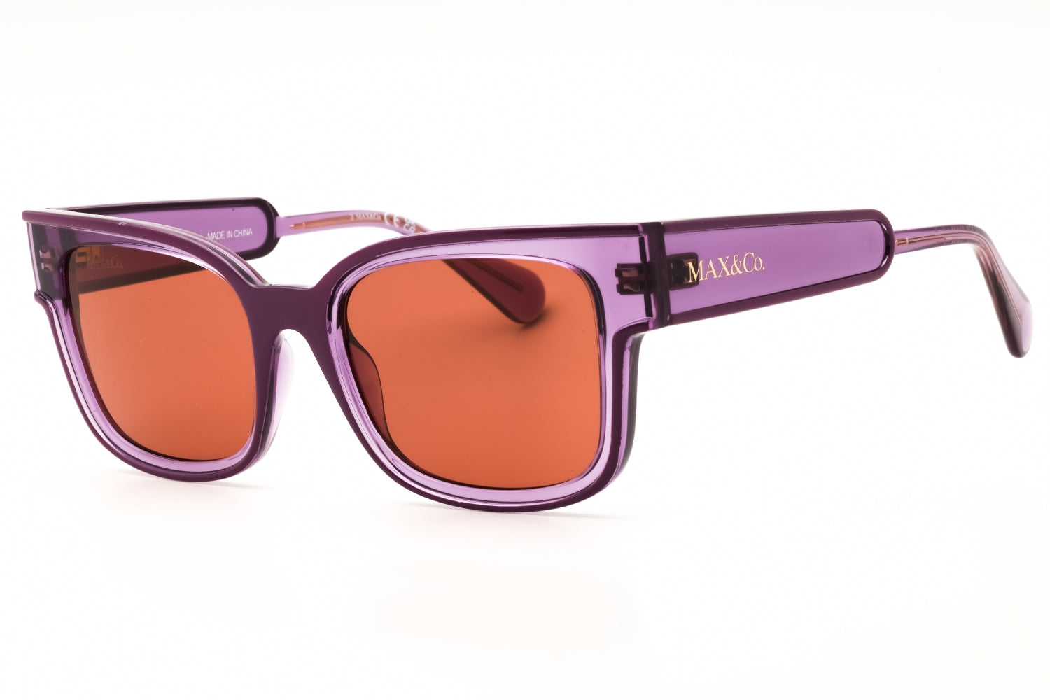 Max & Co Max & Co MO0098 Sunglasses
