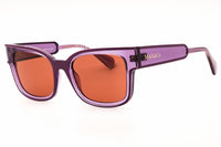 Max & Co Max & Co MO0098 Sunglasses