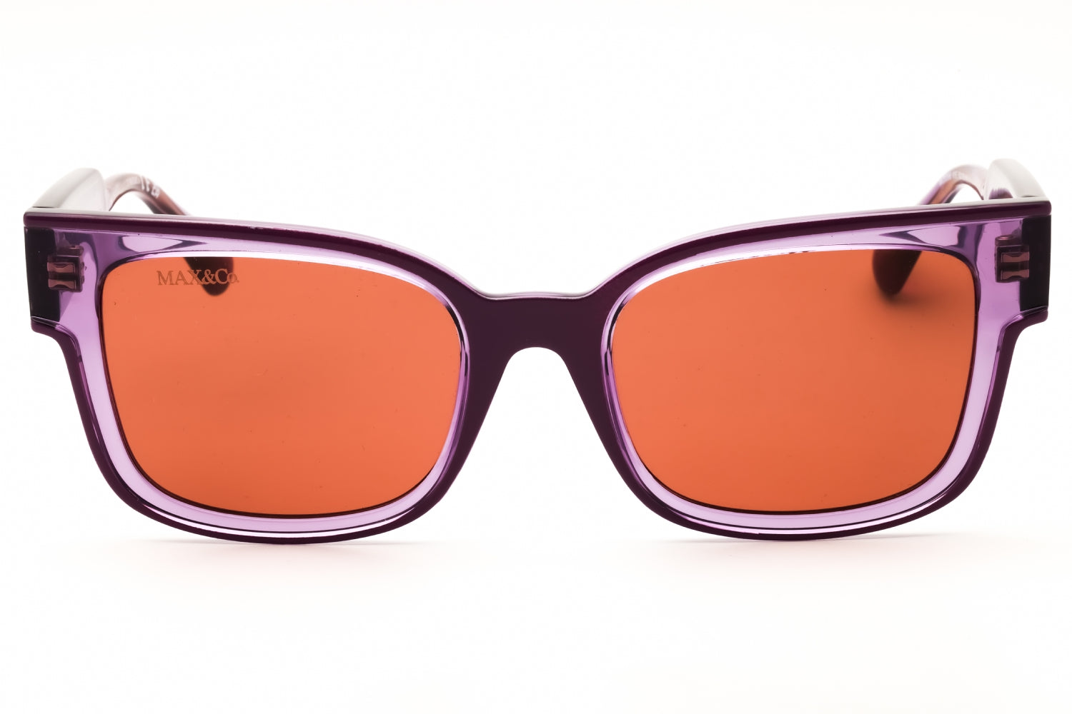 Max & Co Max & Co MO0098 Sunglasses