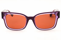 Max & Co Max & Co MO0098 Sunglasses
