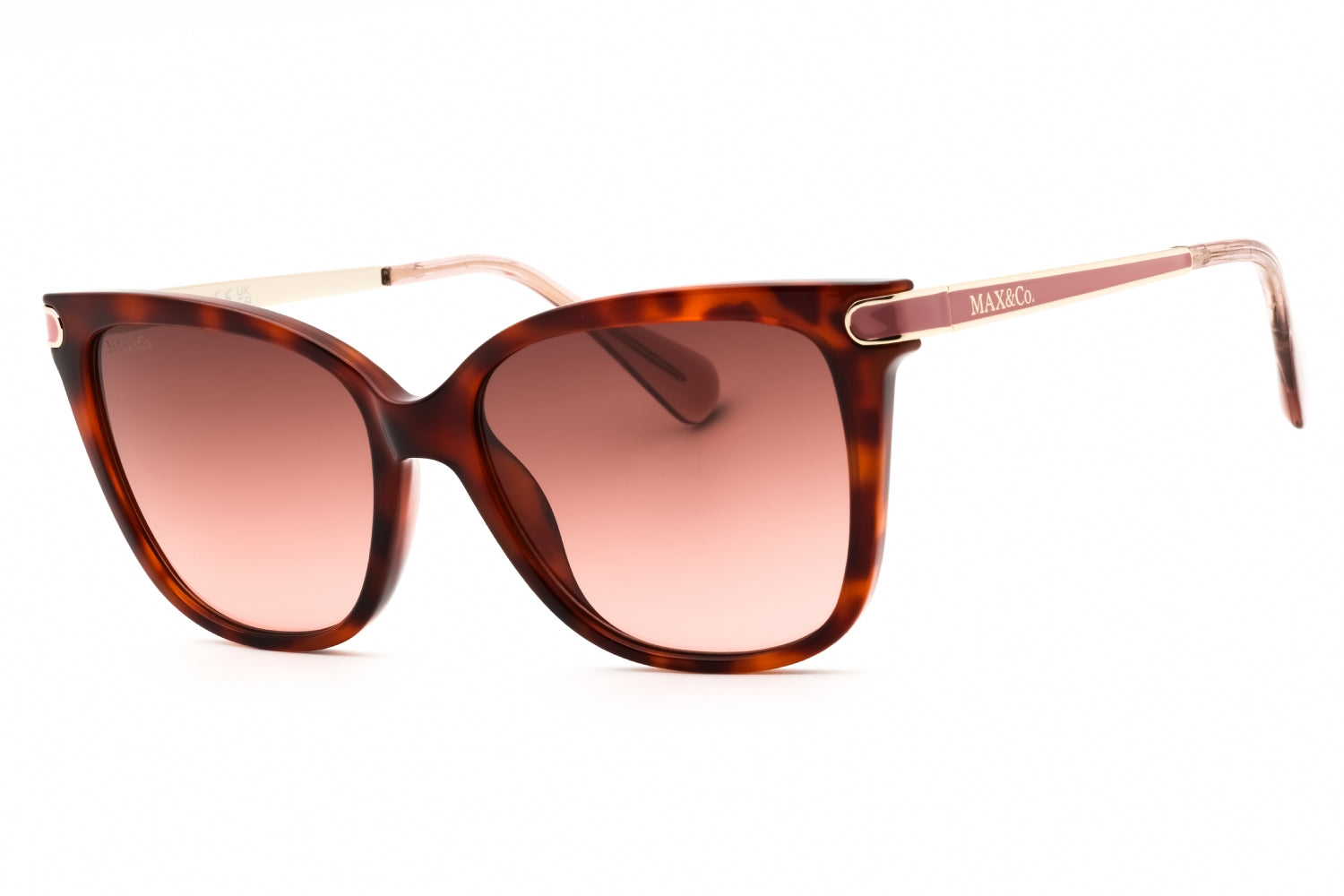 Max & Co Max & Co MO0100 Sunglasses