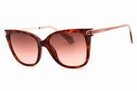 Max & Co Max & Co MO0100 Sunglasses