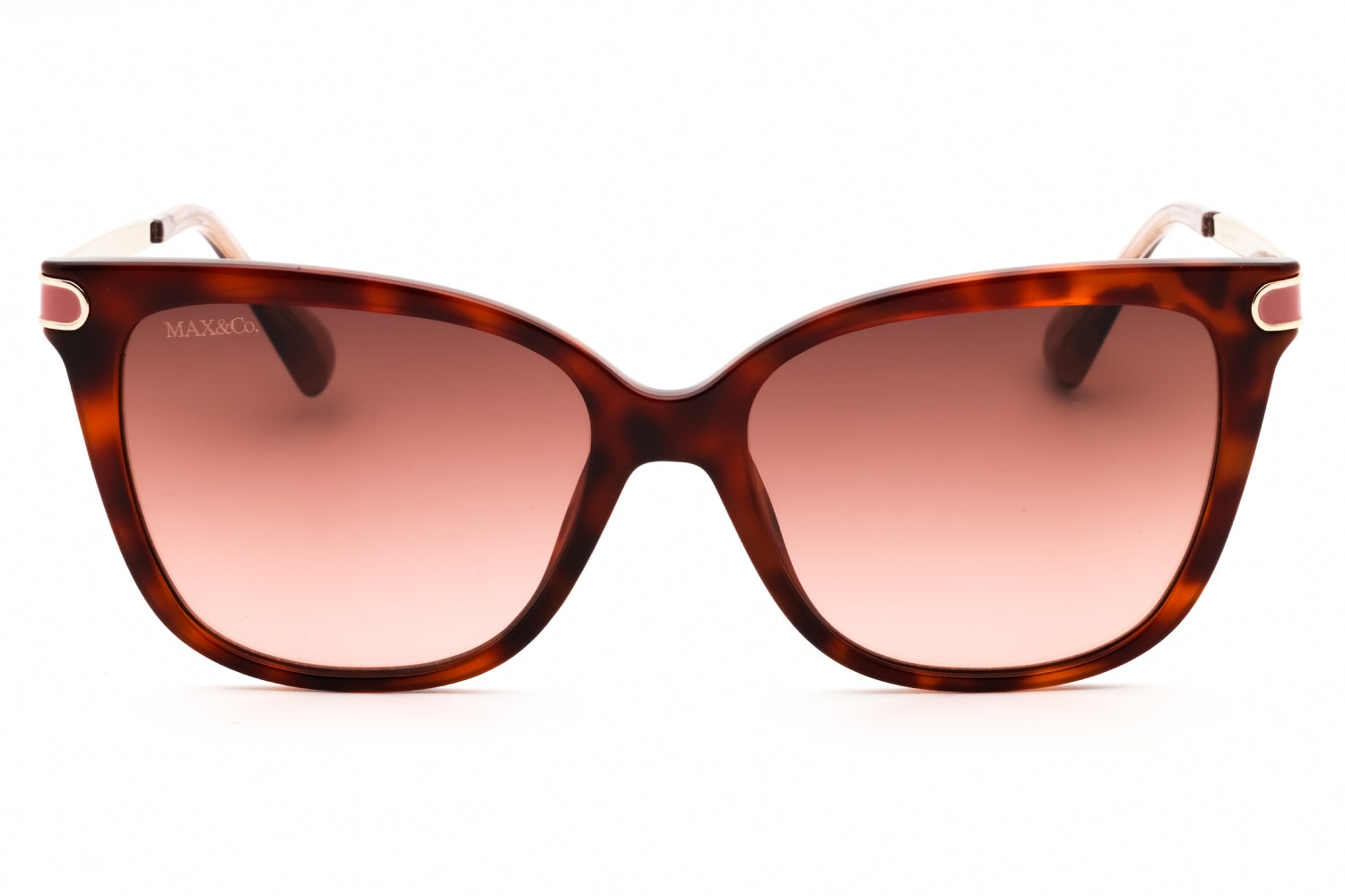 Max & Co Max & Co MO0100 Sunglasses