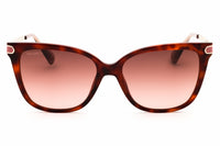 Max & Co Max & Co MO0100 Sunglasses