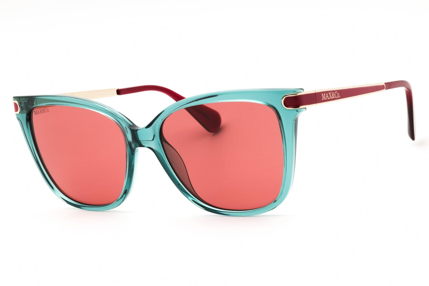 Max & Co Max & Co MO0100 Sunglasses