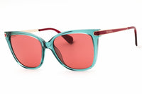Max & Co Max & Co MO0100 Sunglasses