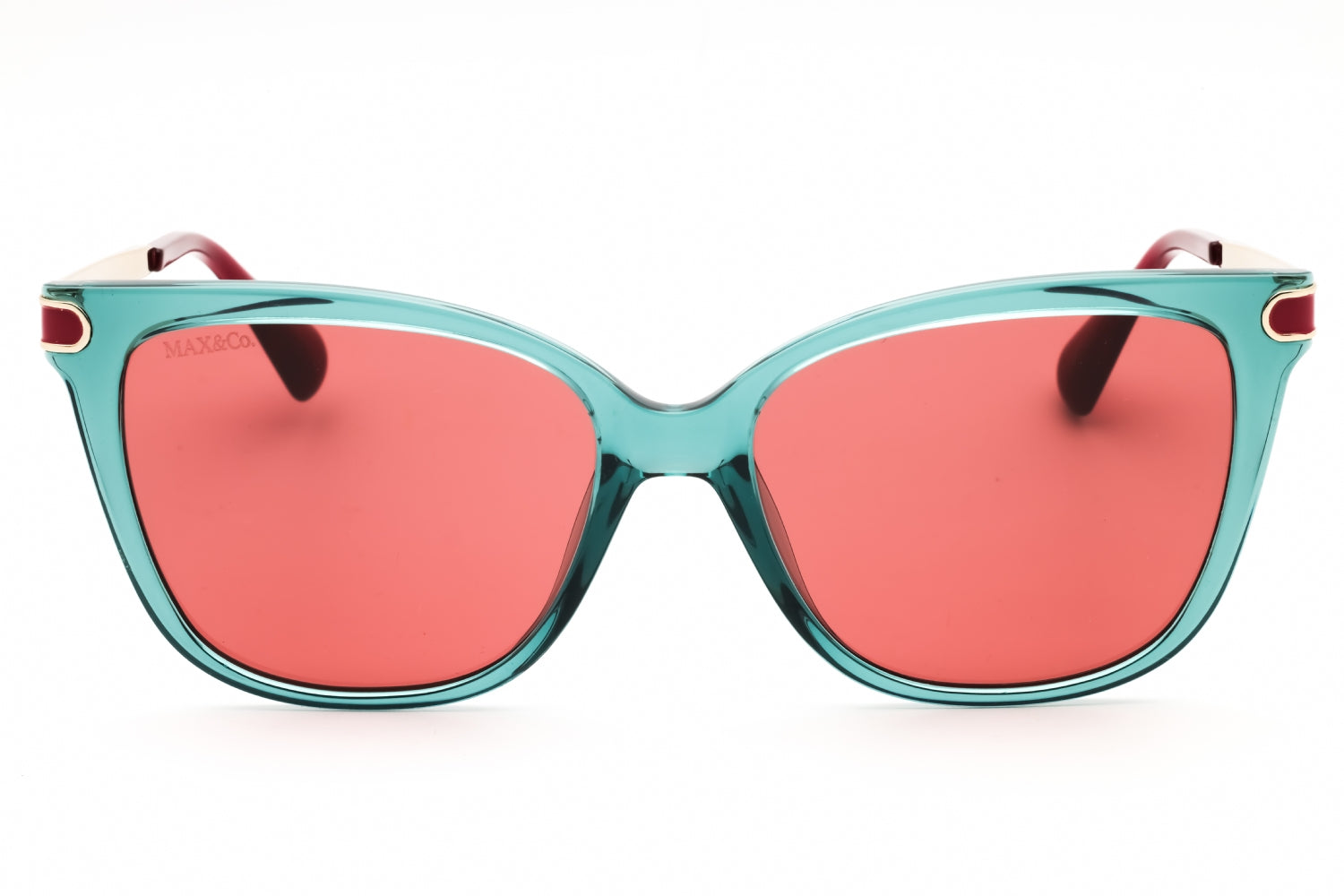 Max & Co Max & Co MO0100 Sunglasses