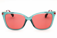 Max & Co Max & Co MO0100 Sunglasses