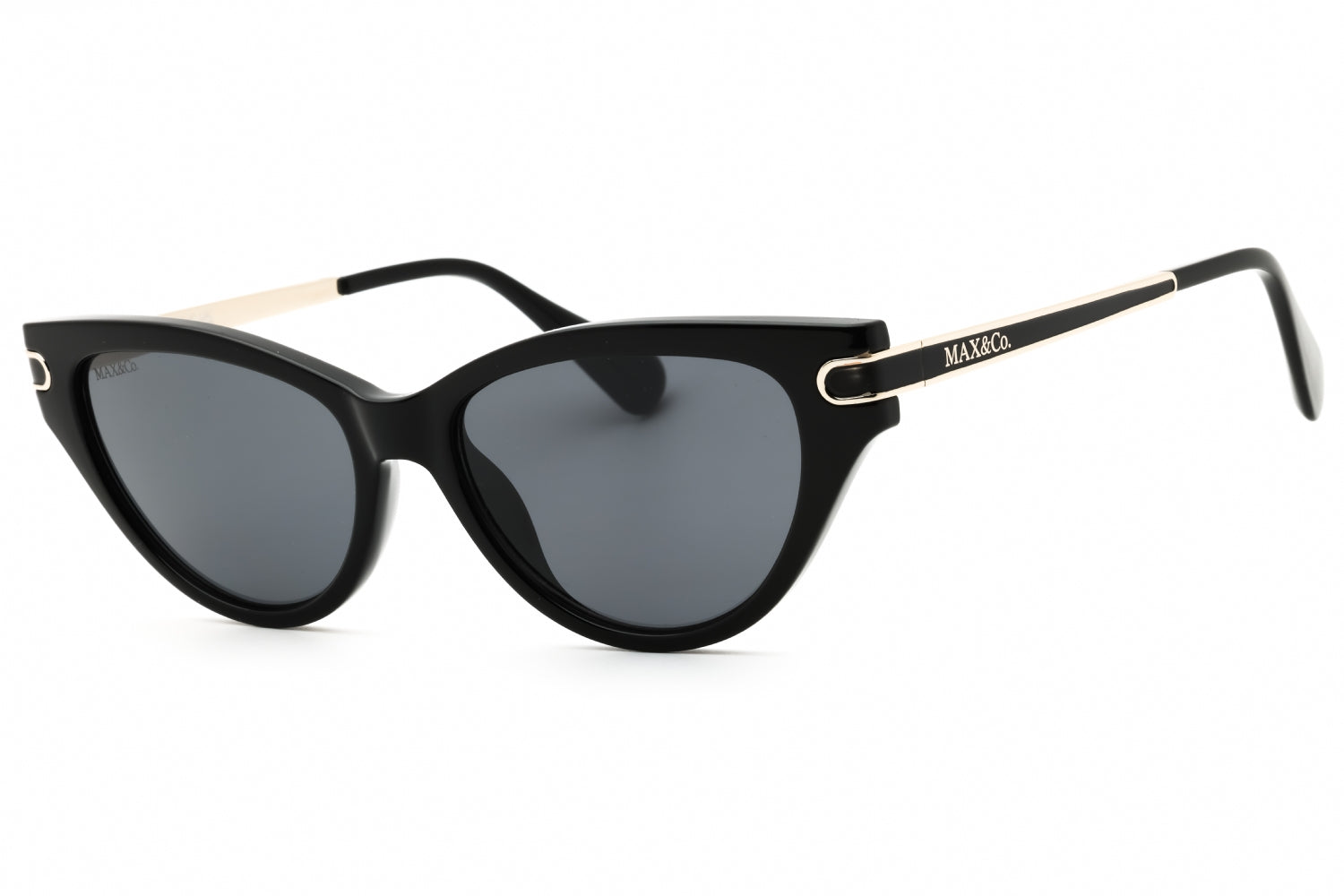Max & Co Max & Co MO0101 Sunglasses