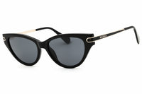Max & Co Max & Co MO0101 Sunglasses