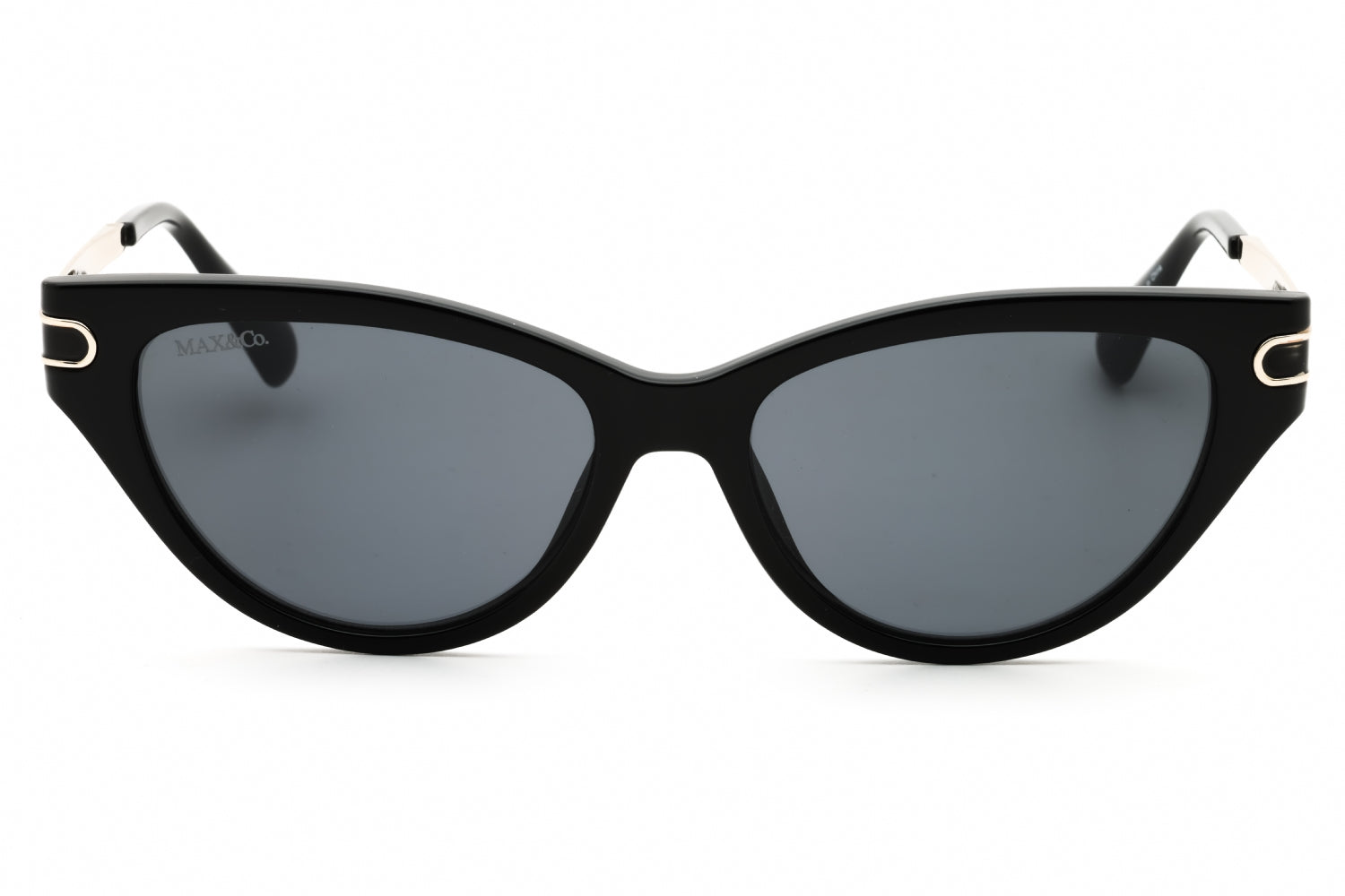 Max & Co Max & Co MO0101 Sunglasses