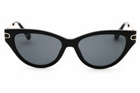 Max & Co Max & Co MO0101 Sunglasses