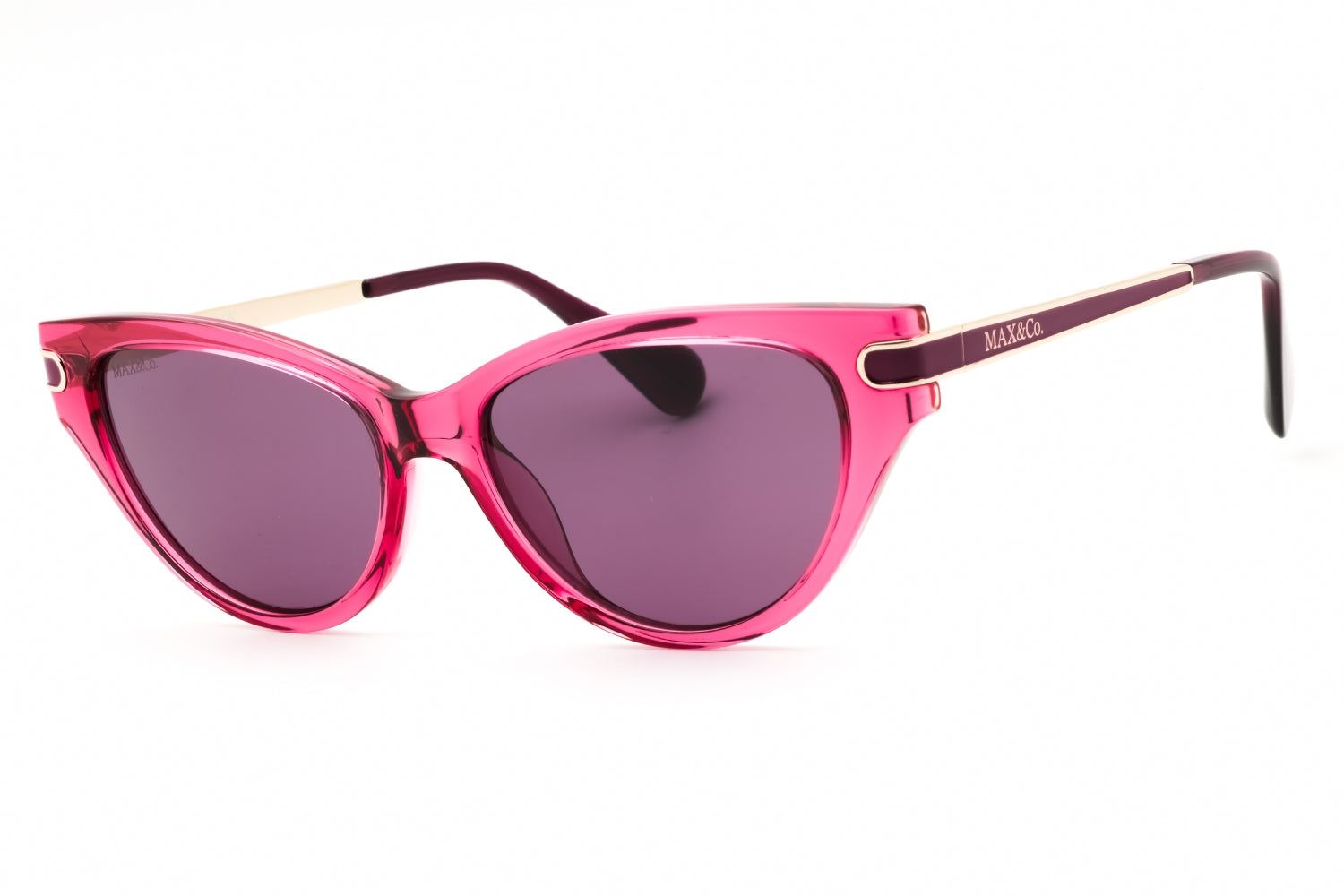 Max & Co Max & Co MO0101 Sunglasses
