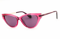 Max & Co Max & Co MO0101 Sunglasses