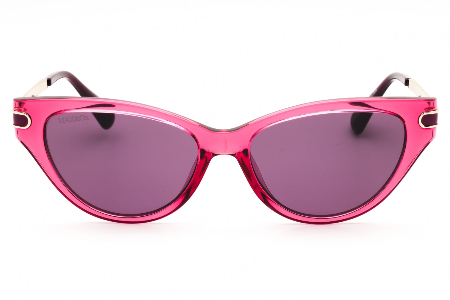 Max & Co Max & Co MO0101 Sunglasses
