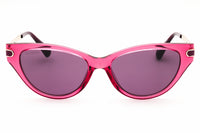 Max & Co Max & Co MO0101 Sunglasses