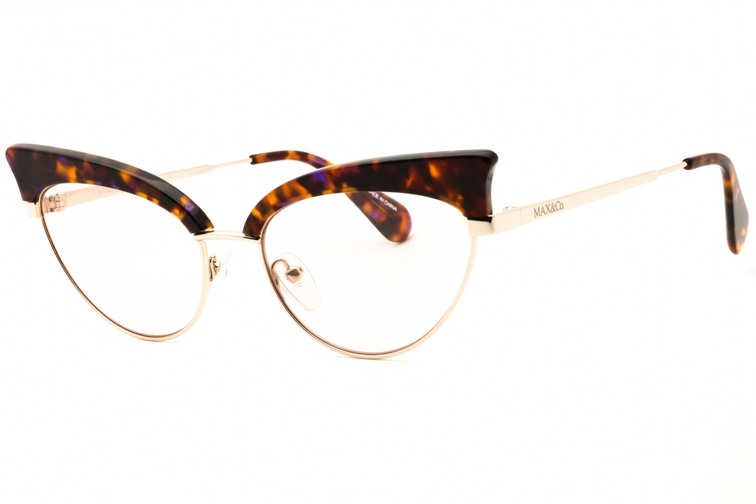 Max & Co Max & Co MO0102 Sunglasses