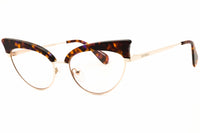 Max & Co Max & Co MO0102 Sunglasses