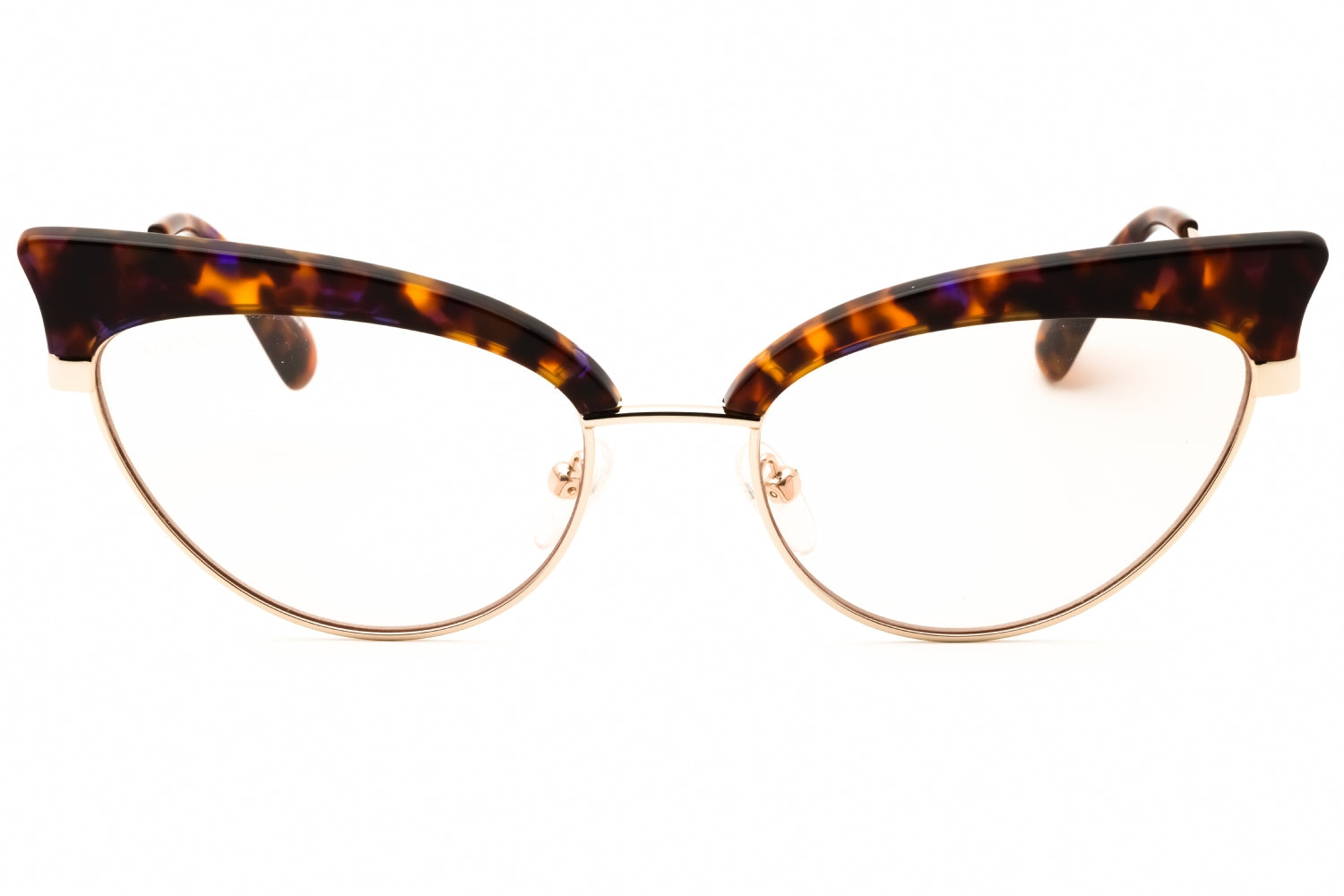 Max & Co Max & Co MO0102 Sunglasses