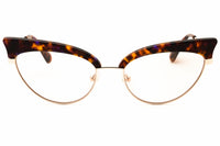 Max & Co Max & Co MO0102 Sunglasses