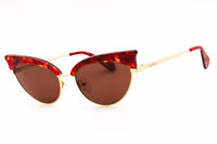 Max & Co Max & Co MO0102 Sunglasses