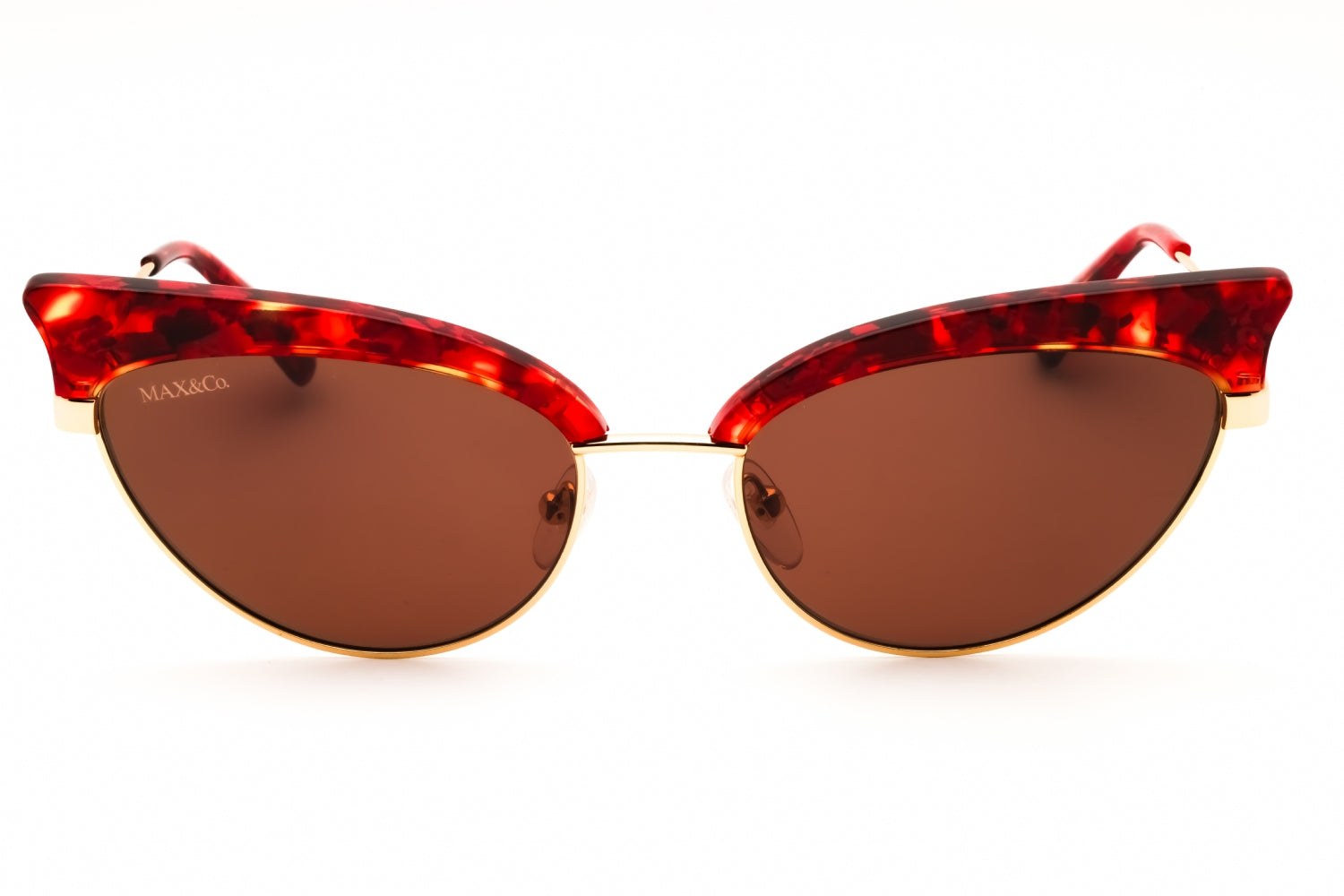 Max & Co Max & Co MO0102 Sunglasses