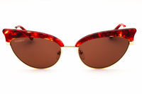 Max & Co Max & Co MO0102 Sunglasses