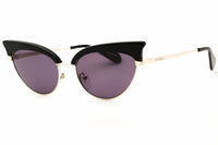 Max & Co Max & Co MO0102 Sunglasses