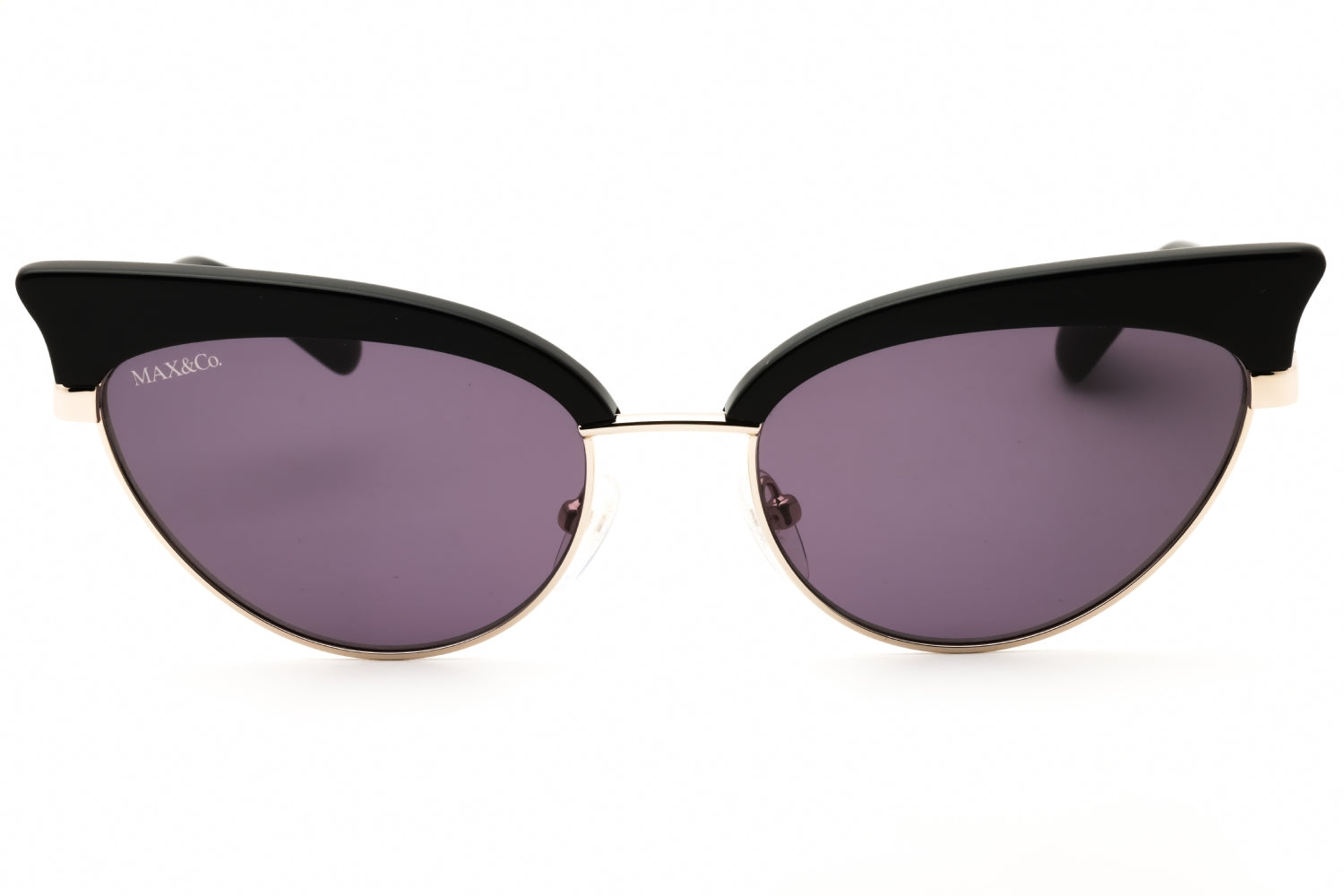 Max & Co Max & Co MO0102 Sunglasses