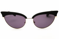 Max & Co Max & Co MO0102 Sunglasses