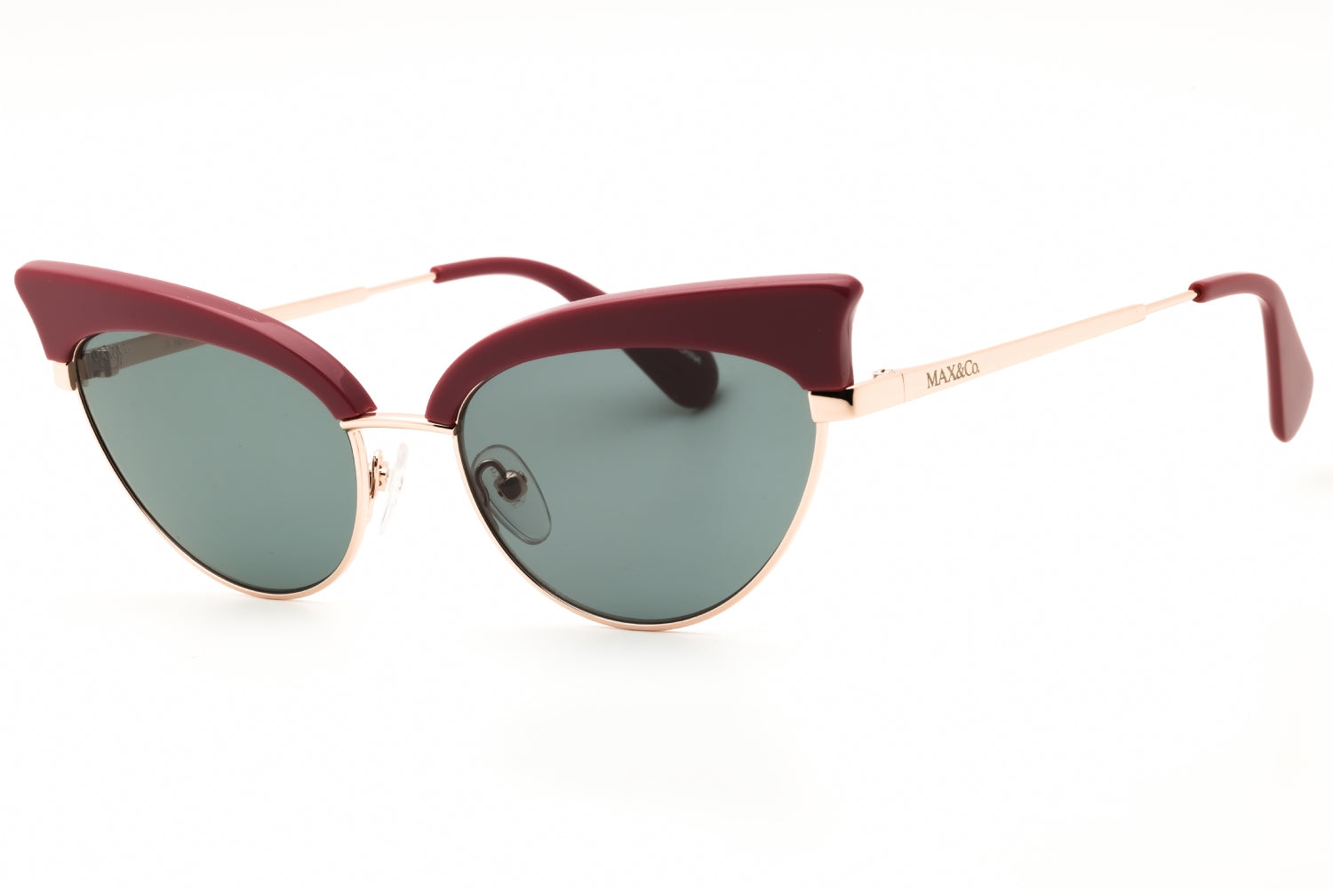 Max & Co Max & Co MO0102 Sunglasses