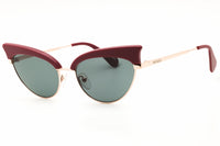 Max & Co Max & Co MO0102 Sunglasses