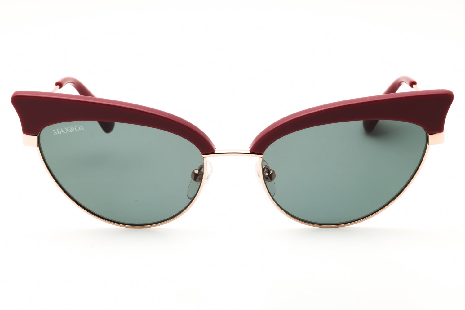 Max & Co Max & Co MO0102 Sunglasses