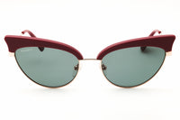 Max & Co Max & Co MO0102 Sunglasses