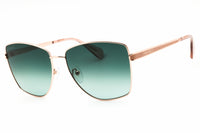 Max & Co Max & Co MO0104 Sunglasses