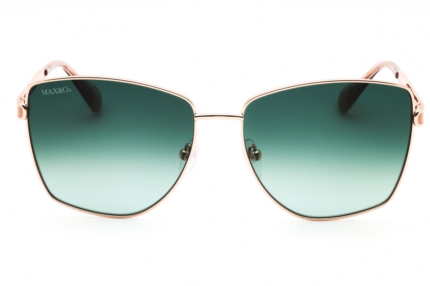 Max & Co Max & Co MO0104 Sunglasses