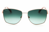 Max & Co Max & Co MO0104 Sunglasses