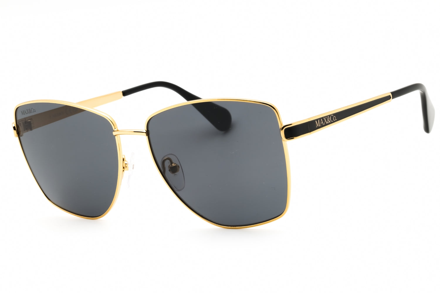 Max & Co Max & Co MO0104 Sunglasses