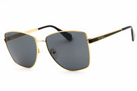 Max & Co Max & Co MO0104 Sunglasses