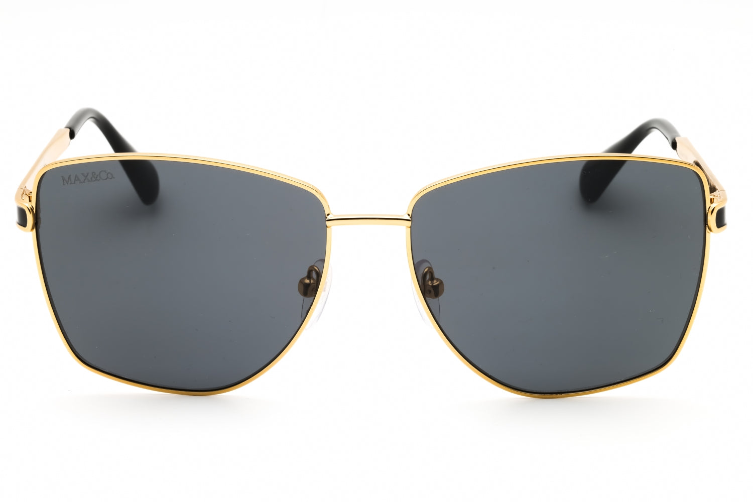 Max & Co Max & Co MO0104 Sunglasses