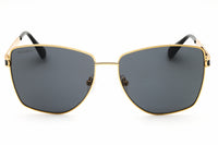 Max & Co Max & Co MO0104 Sunglasses