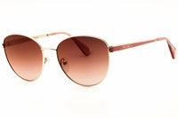Max & Co Max & Co MO0105 Sunglasses