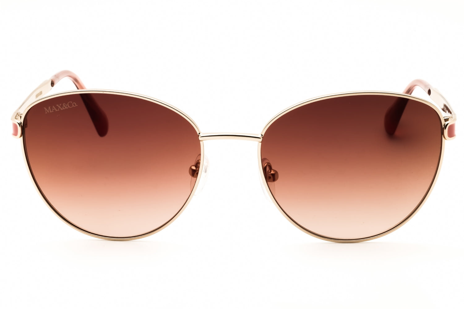 Max & Co Max & Co MO0105 Sunglasses