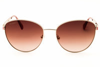 Max & Co Max & Co MO0105 Sunglasses