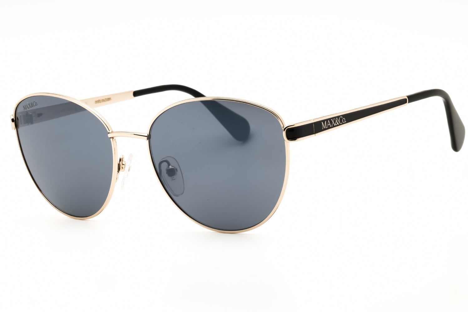 Max & Co Max & Co MO0105 Sunglasses