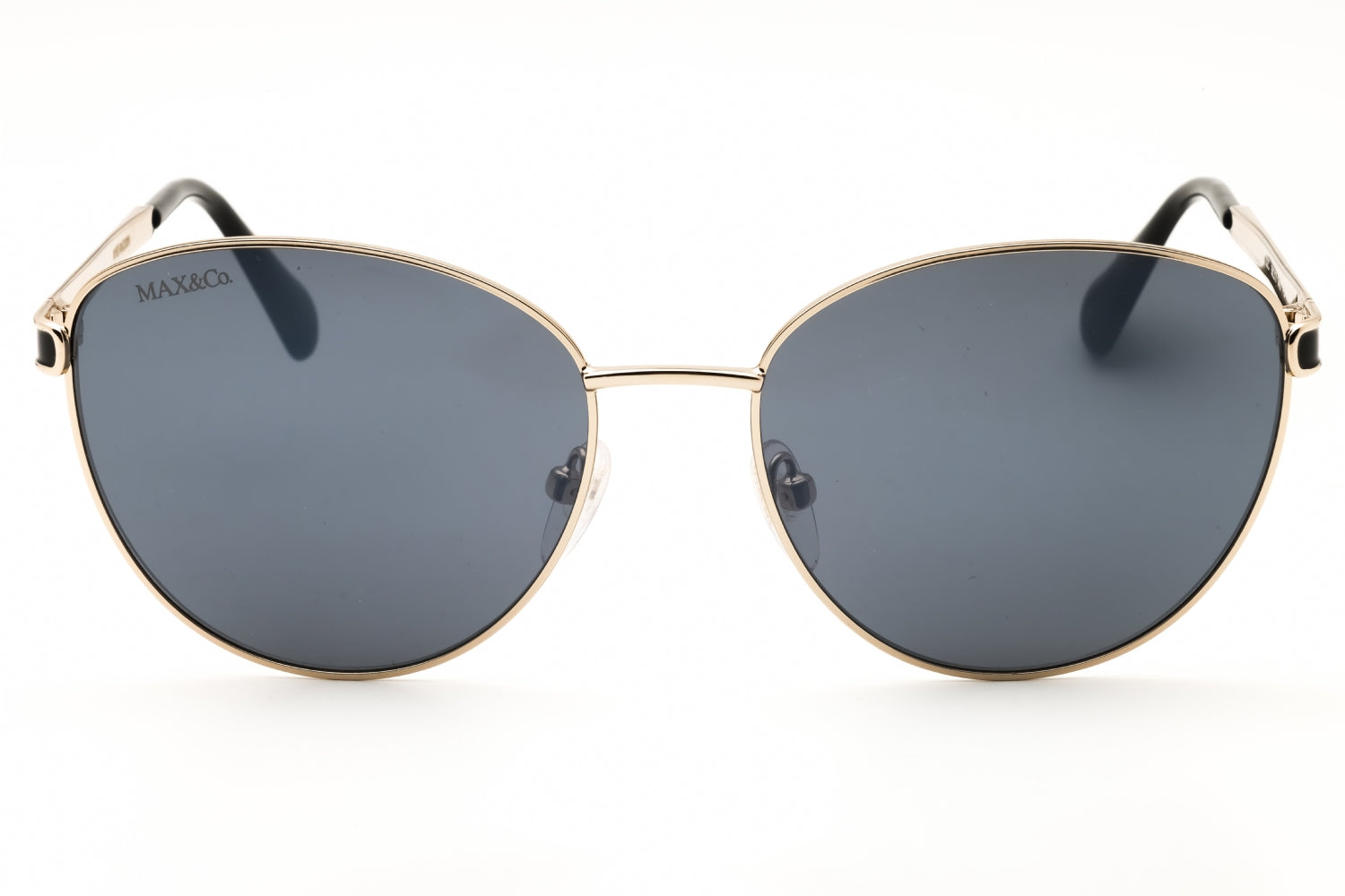 Max & Co Max & Co MO0105 Sunglasses
